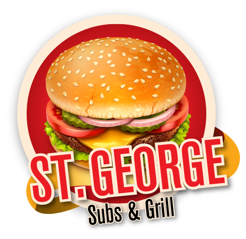 stgeorgesub-logo-website -front