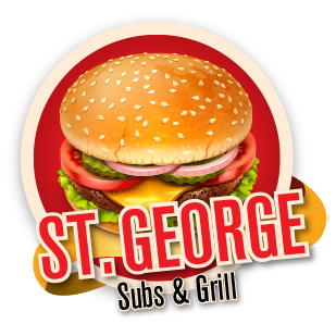 stgeorgesub-logo-website